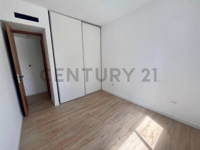DEPARTAMENTO DE 1 DORMITORIO EN VENTA A ESTRENAR - LA PLATA - TRIBUNALES - 3
