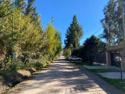 LOTE TERRENO EN VENTA EN SICARDI LA PLATA - 5