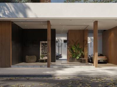 Departamento en venta de pozo tipo dúplex en La Plata. CENIT. - 3