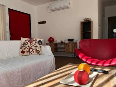 Venta Casa en 31 421 bis y 422 ,Villa Elisa - Principal