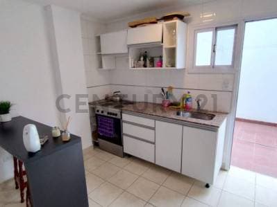 VENTA DUPLEX 3 AMBIENTES, ZONA SAN JUAN, MAR DEL PLATA - 2