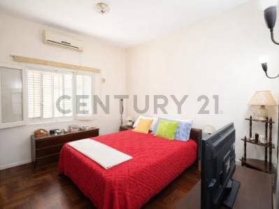 VENTA CASA 3 AMBIENTES EN MUÑIZ - 2