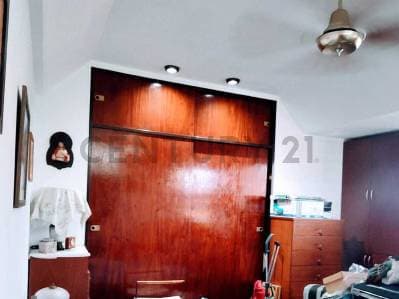 VENTA PH 3AMB EN CIUDADELA CON PARRILLA PATIO Y TERRAZA-APTO CREDITO-PERMUTA - 5