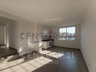 Departamento en venta - 2
