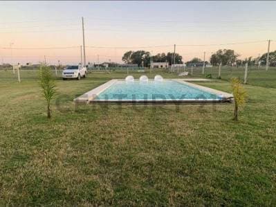 Lote en venta en Finca La Soñada - 2