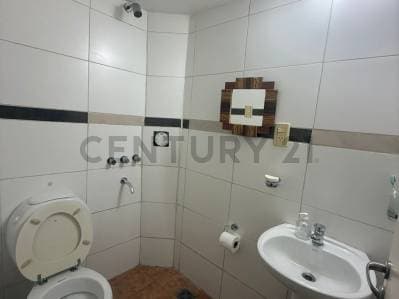 Departamento en venta - Capital - Excelente ubicación - 3