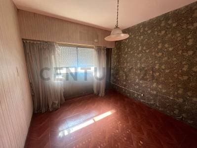 ALQUILER DEPARTAMENTO 4 AMBIENTES CON COCHERA EN LANUS OESTE - 4