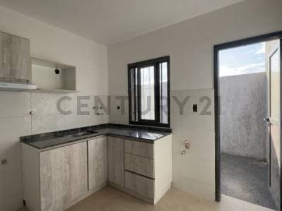 Venta departamento en pozo - 3