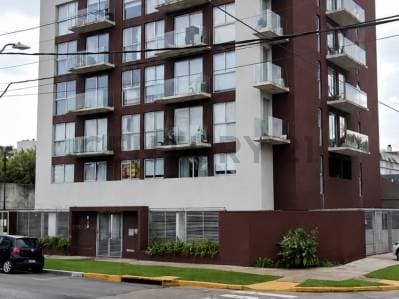 Venta de cocheras - 5