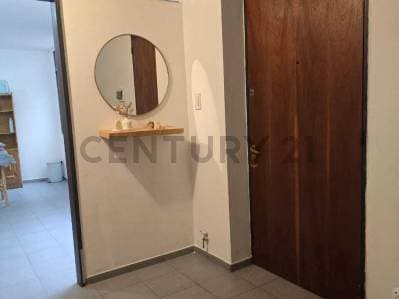 ALQUIER DE OFICINA EN CIUDAD DE MENDOZA. ID: 340374 - 5