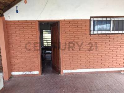 Casa quinta en venta Ruta 11 KM 23, el Pino. - 5