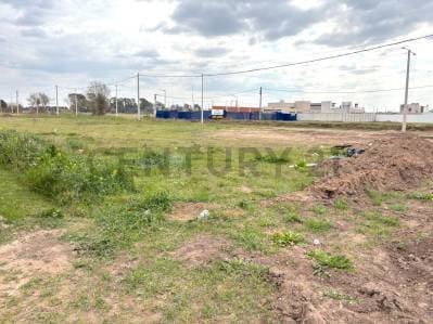 Terreno en muy buena ubicación- VENADO TUERTO - 4