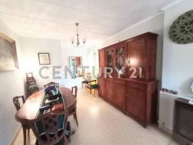 Venta de Departamento 4 AMBIENTES, Mar del Plata - 2
