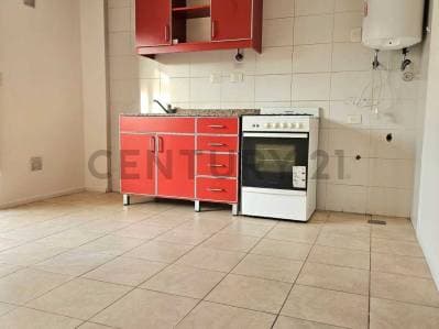 Alquiler de Monoambiente en Liniers - 5