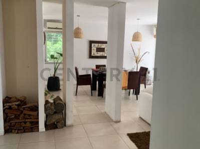 Casa en venta - 5