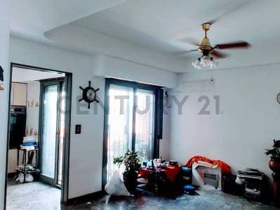 VENTA PH 3AMB EN CIUDADELA CON PARRILLA PATIO Y TERRAZA-APTO CREDITO-PERMUTA - 4