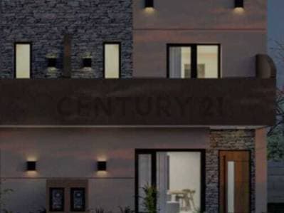 VENTA DÚPLEX TRES AMBIENTES EN CONSTRUCCIÓN, ENTRADA DOS AUTOS, LOS PINARES, MAR DEL PLATA - 3