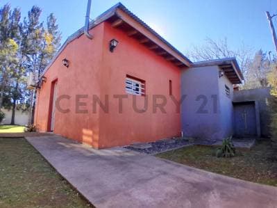 Casa en Venta en Villa Elisa Barrio "El Rincón" - 4