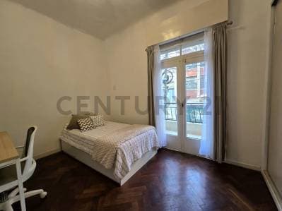 VENTA PH 3 AMBIENTES VILLA URQUIZA - 2