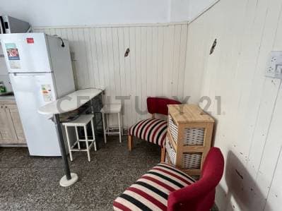 Departamento en venta en Santa Teresita - 4