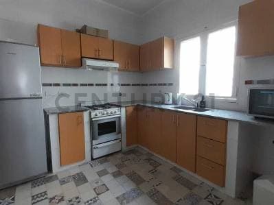 Casa en venta La Plata - Principal