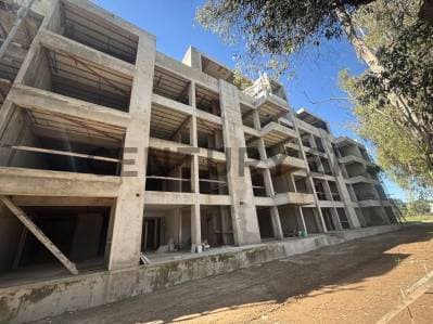 Departamento en venta Confort en Pilar Queens R. – 2 Amb. con Terraza Propia y Financiación - 2