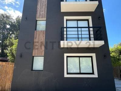 Departamento 2 ambientes en Pinamar - 2