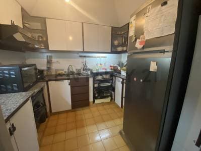 PH en venta en La Plata 2 dormitorios + monoambiente con entrada independiente - 4