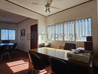 Oficinas en Venta en La Plata - Principal