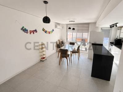 Venta departamento de 2 dormitorios – Calidad Di Mauro - 5
