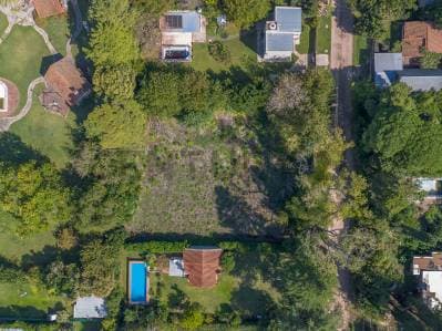 Lote en venta en City Bell - 3