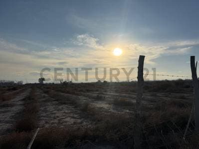 VENTA IMPORTANTE TERRENO DE 20MIL M2 EN ZONA FINCA LA BERTA - 2