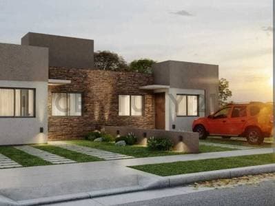 PLAN DE VIVIENDA NATANIA EN VENTA - 3