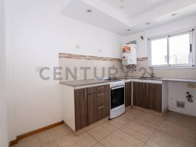 DEPARTAMENTO EN VENTA EN LA PLATA - 4