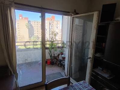 Venta de Departamento de 3 Ambientes en Barrio Samoré, Villa Lugano - 4