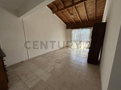 VENTA DPTO 2 AMB EN VILLA BOSCH - Principal