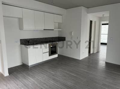 VENTA 3 AMBIENTES A ESTRENAR EN BARRACAS VISTA A LA PILETA y AMENITIES DE CATEGORIA - 3