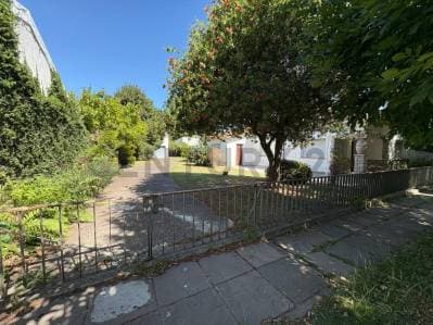 Casa en venta - 5
