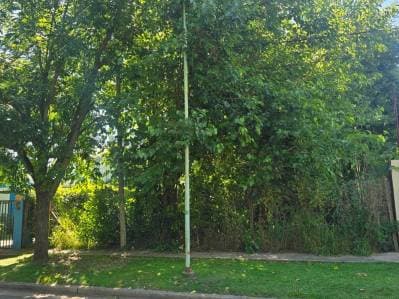 Lote en VENTA City Bell - Entre Caminos - Principal