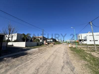 LOTE EN VENTA – BARRIO PRIVADO SAN BENJAMÍN | GORINA - 5