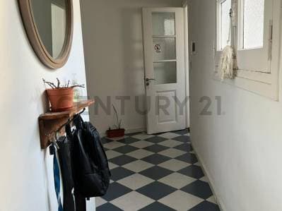 Departamento de 82 m² con Vista al Parque | 2 Dormitorios ubicado en 7 y 60 - 5