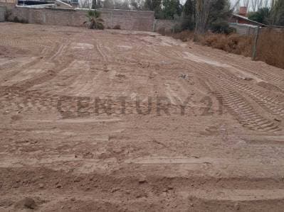 VENTA DE TERRENO EN BERMEJO - 4