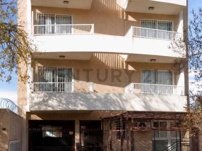 DEPARTAMENTO EN VENTA 5° SECCIÓN A METROS DE PARQUE SAN MARTÍN - Principal