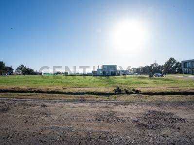 Lote en Puerto Nizuc 100% financiado - 4