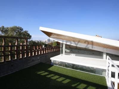 DEPARTAMENTOS EN VENTA CON TERRAZA PRIVADA EN LA PLATA - 2