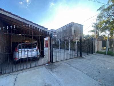 CASA MULTIFAMILIAR O INVERSIÓN CON RENTA ACTIVA EN GENERAL PACHECO – 4 UNIDADES SOBRE LOTE DE 620 m² - 2