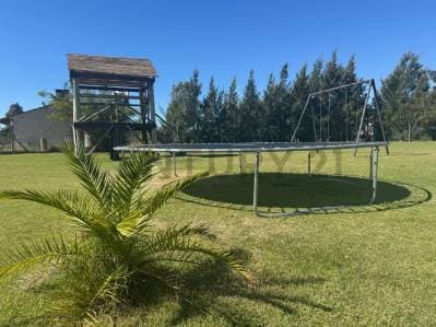 95 entre 170 y 173 - Quinta en venta - Principal