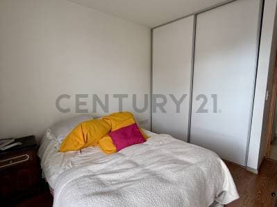 Departamento de un dormitorio en venta - LA PLATA SOHO - 5