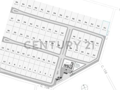 Lote en venta - 3