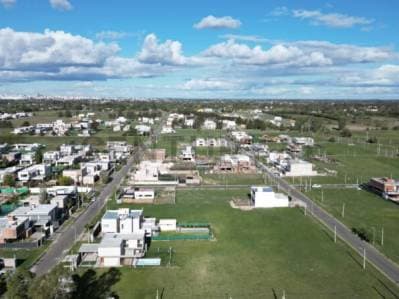 504 y 140 LOTES EN ALTOS DE DON CARLOS II EN VENTA GORINA - Principal